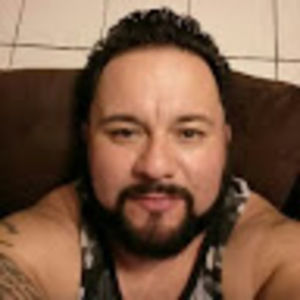 Meet your Posher, Kenny